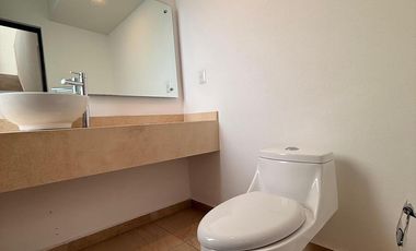 Casa en Venta en Zibata el Marqués, Queretaro