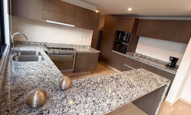 Casa en Venta en Zibata el Marqués, Queretaro