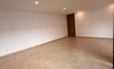 Casa en Venta en Zibata el Marqués, Queretaro