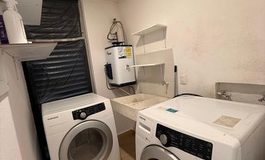 Casa en Venta en Zibata el Marqués, Queretaro