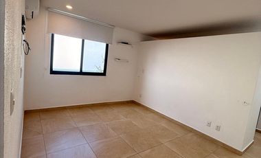 Casa en Venta en Zibata el Marqués, Queretaro