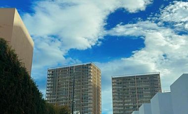 Casa en Venta en Zibata el Marqués, Queretaro