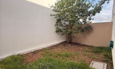 Casa en Venta en Zibata el Marqués, Queretaro