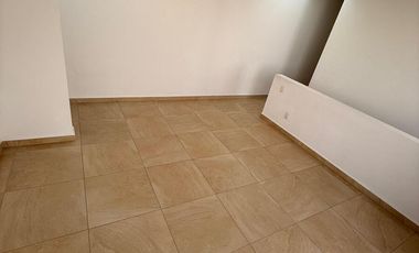 Casa en Venta en Zibata el Marqués, Queretaro