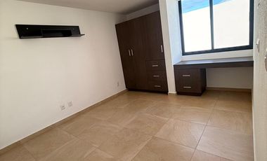 Casa en Venta en Zibata el Marqués, Queretaro