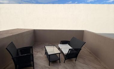 Casa en Venta en Zibata el Marqués, Queretaro