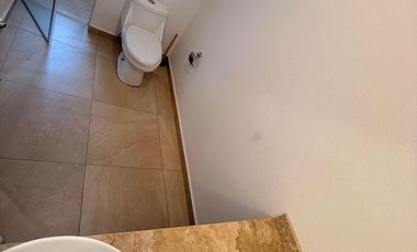 Casa en Venta en Zibata el Marqués, Queretaro