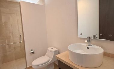 Casa en Venta en Zibata el Marqués, Queretaro