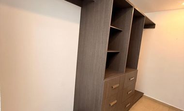 Casa en Venta en Zibata el Marqués, Queretaro