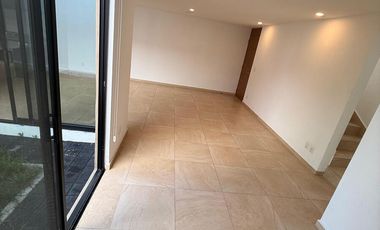 Casa en Venta en Zibata el Marqués, Queretaro