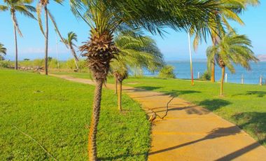 ACAPULCO MARINA DIAMANTE DEPARTAMENTO EN VENTA