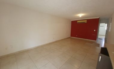 ACAPULCO MARINA DIAMANTE DEPARTAMENTO EN VENTA