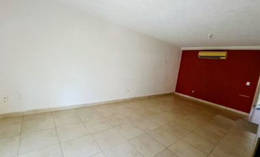 ACAPULCO MARINA DIAMANTE DEPARTAMENTO EN VENTA