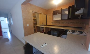 ACAPULCO MARINA DIAMANTE DEPARTAMENTO EN VENTA