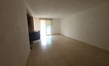 ACAPULCO MARINA DIAMANTE DEPARTAMENTO EN VENTA