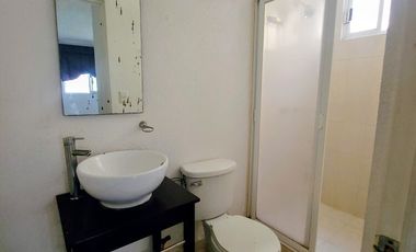 ACAPULCO MARINA DIAMANTE DEPARTAMENTO EN VENTA