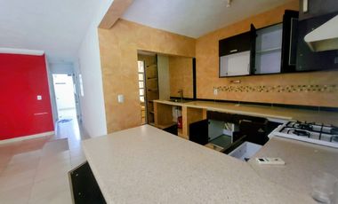 ACAPULCO MARINA DIAMANTE DEPARTAMENTO EN VENTA