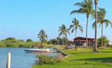 ACAPULCO MARINA DIAMANTE DEPARTAMENTO EN VENTA