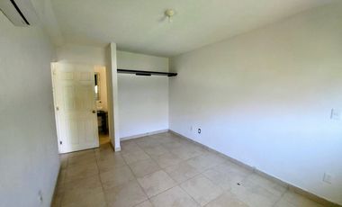 ACAPULCO MARINA DIAMANTE DEPARTAMENTO EN VENTA