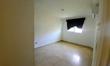 ACAPULCO MARINA DIAMANTE DEPARTAMENTO EN VENTA