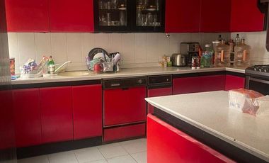 CASA EN CONDOMINIO EN VENTA SANTA CRUZ ATOYAC, BENITO JUÁREZ