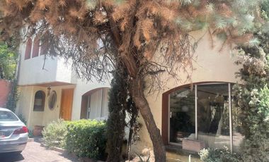 CASA EN CONDOMINIO EN VENTA SANTA CRUZ ATOYAC, BENITO JUÁREZ