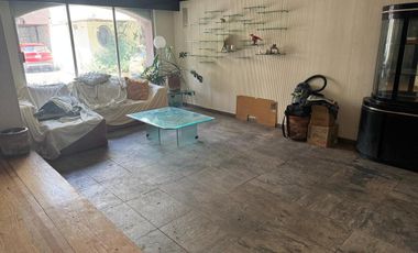 CASA EN CONDOMINIO EN VENTA SANTA CRUZ ATOYAC, BENITO JUÁREZ