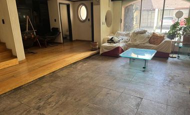 CASA EN CONDOMINIO EN VENTA SANTA CRUZ ATOYAC, BENITO JUÁREZ