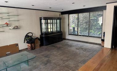 CASA EN CONDOMINIO EN VENTA SANTA CRUZ ATOYAC, BENITO JUÁREZ