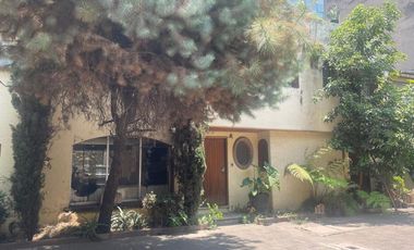 CASA EN CONDOMINIO EN VENTA SANTA CRUZ ATOYAC, BENITO JUÁREZ