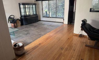 CASA EN CONDOMINIO EN VENTA SANTA CRUZ ATOYAC, BENITO JUÁREZ