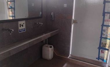 SE RENTA CASA IDEAL PARA ESTANCIA INFANTIL U OFICINAS