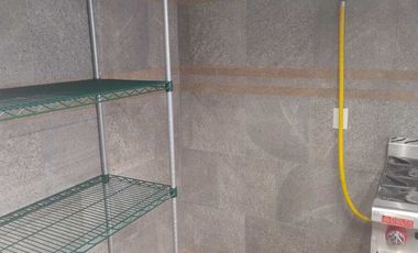 SE RENTA CASA IDEAL PARA ESTANCIA INFANTIL U OFICINAS