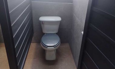 SE RENTA CASA IDEAL PARA ESTANCIA INFANTIL U OFICINAS