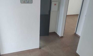 SE RENTA CASA IDEAL PARA ESTANCIA INFANTIL U OFICINAS