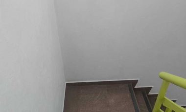 SE RENTA CASA IDEAL PARA ESTANCIA INFANTIL U OFICINAS