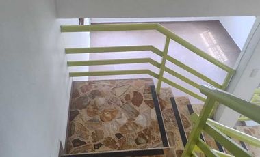 SE RENTA CASA IDEAL PARA ESTANCIA INFANTIL U OFICINAS