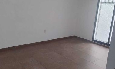 SE RENTA CASA IDEAL PARA ESTANCIA INFANTIL U OFICINAS