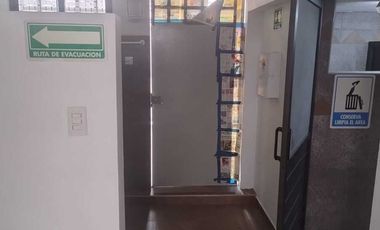 SE RENTA CASA IDEAL PARA ESTANCIA INFANTIL U OFICINAS