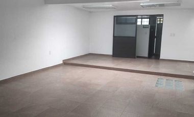 SE RENTA CASA IDEAL PARA ESTANCIA INFANTIL U OFICINAS