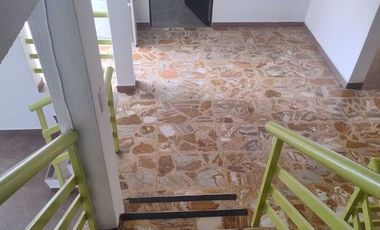 SE RENTA CASA IDEAL PARA ESTANCIA INFANTIL U OFICINAS