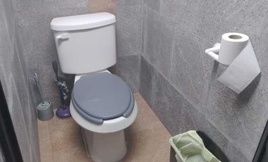 SE RENTA CASA IDEAL PARA ESTANCIA INFANTIL U OFICINAS