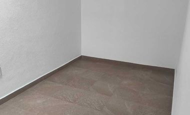 SE RENTA CASA IDEAL PARA ESTANCIA INFANTIL U OFICINAS