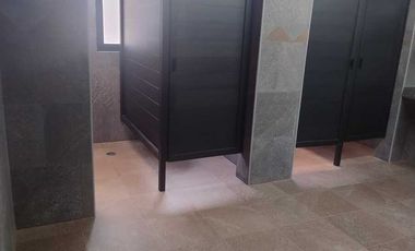 SE RENTA CASA IDEAL PARA ESTANCIA INFANTIL U OFICINAS