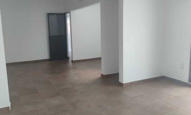 SE RENTA CASA IDEAL PARA ESTANCIA INFANTIL U OFICINAS