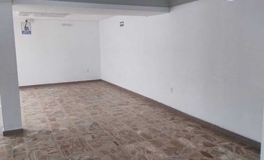 SE RENTA CASA IDEAL PARA ESTANCIA INFANTIL U OFICINAS