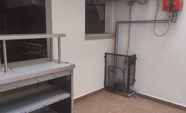 SE RENTA CASA IDEAL PARA ESTANCIA INFANTIL U OFICINAS