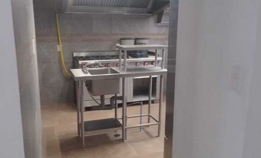 SE RENTA CASA IDEAL PARA ESTANCIA INFANTIL U OFICINAS
