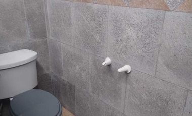 SE RENTA CASA IDEAL PARA ESTANCIA INFANTIL U OFICINAS