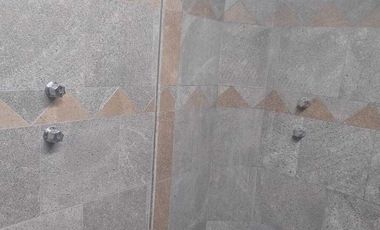 SE RENTA CASA IDEAL PARA ESTANCIA INFANTIL U OFICINAS